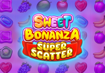 Playtech - игровой автомат онлайн от Various с RTP 95.83%